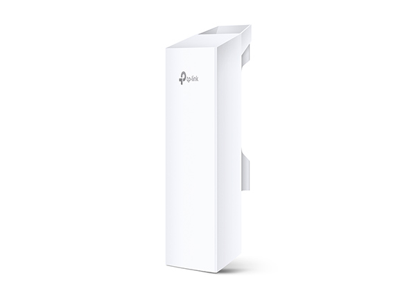 TP Link CPE 510